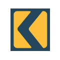 ALKEME Insurance
